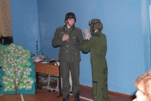 Картинка для новости